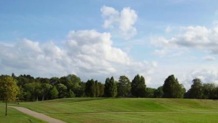 [23.parque_Brande.JPG]