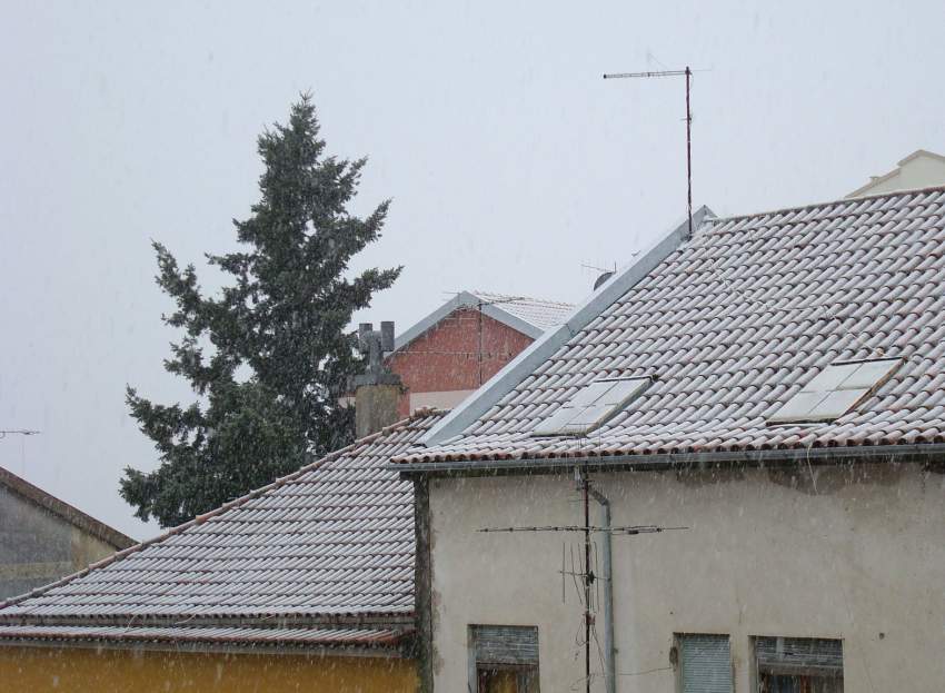 [DSC01934_edited.JPG]