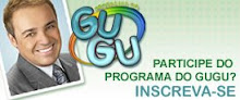 Programa do Gugu