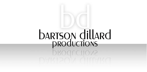 Bartson Dillard Productions