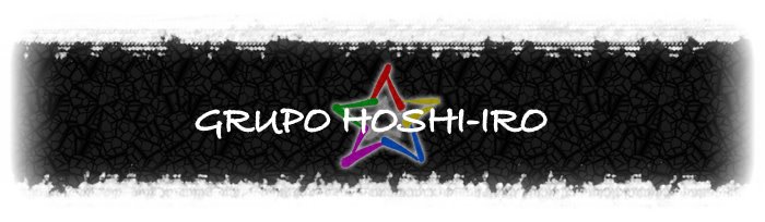 Grupo Hoshi-iro