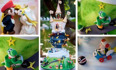 [mariocake.JPG]
