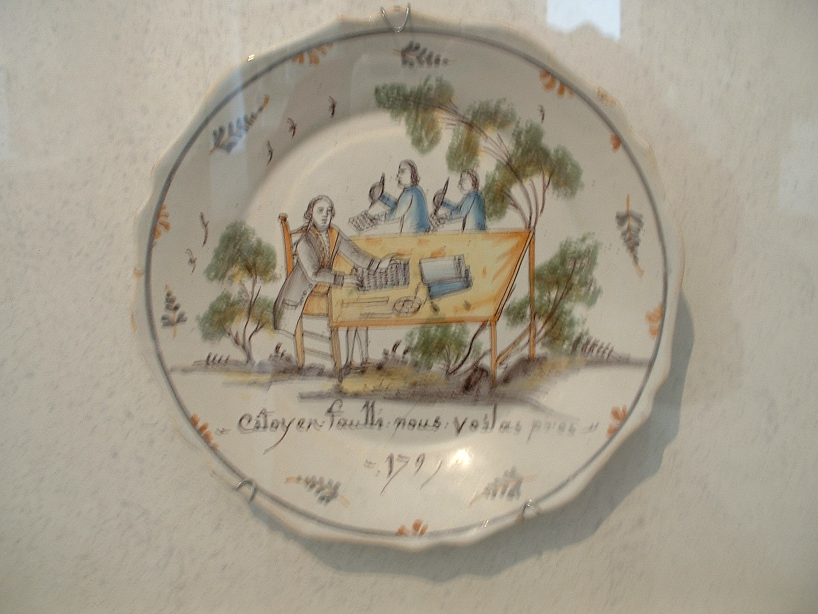 [revplate2.JPG]