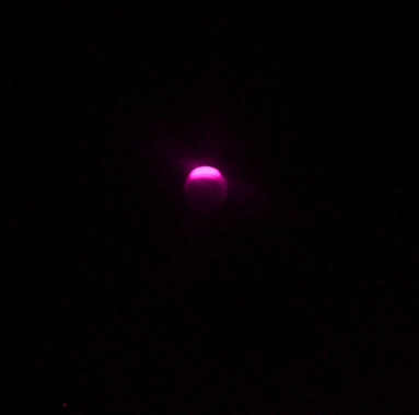 [Copy+of+moon2.JPG]