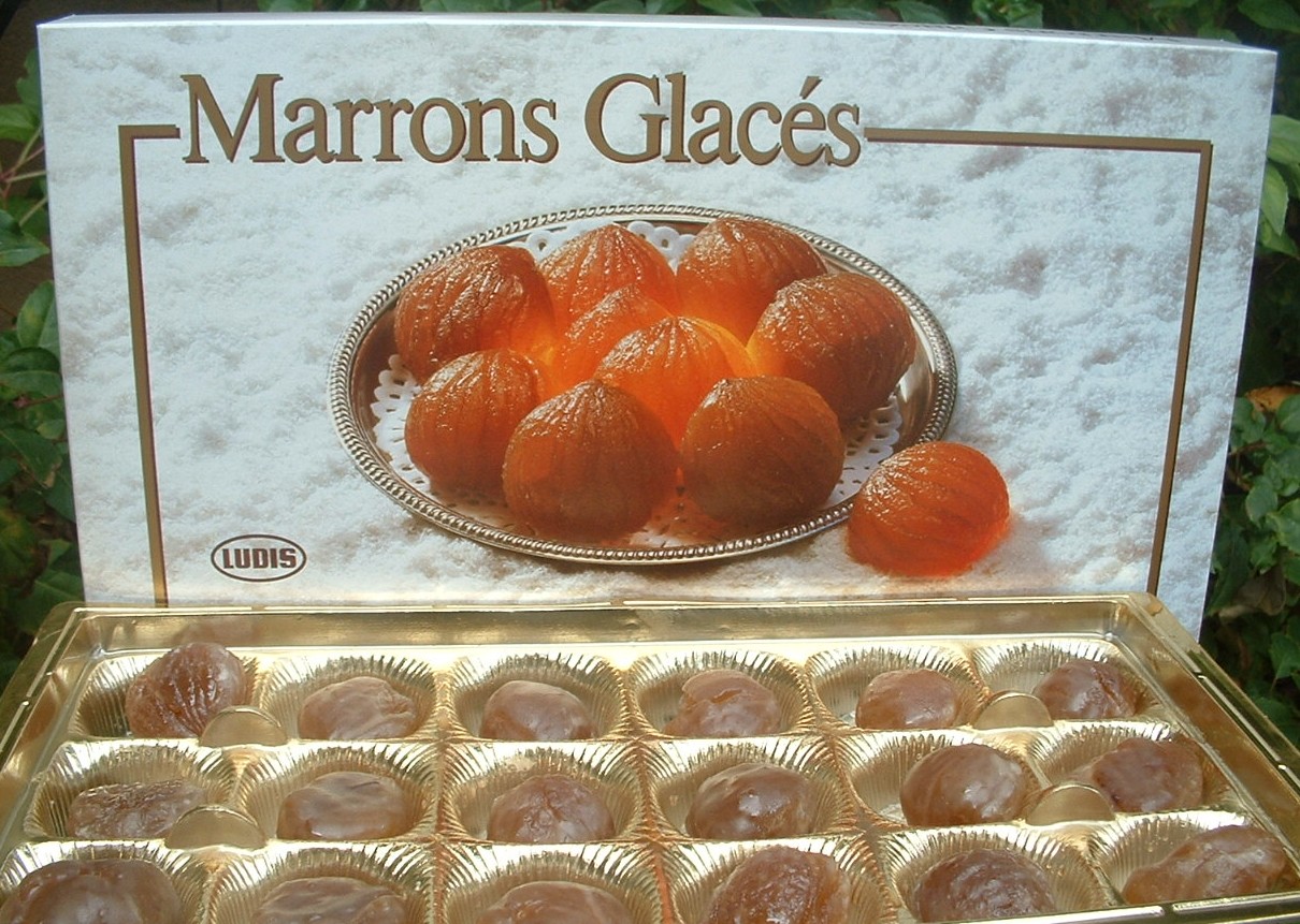 [DSCF0004.JPG]