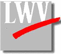 [LWV-Logo.jpg]