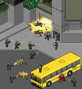 Guerra en Habbo