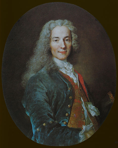 [voltaire]