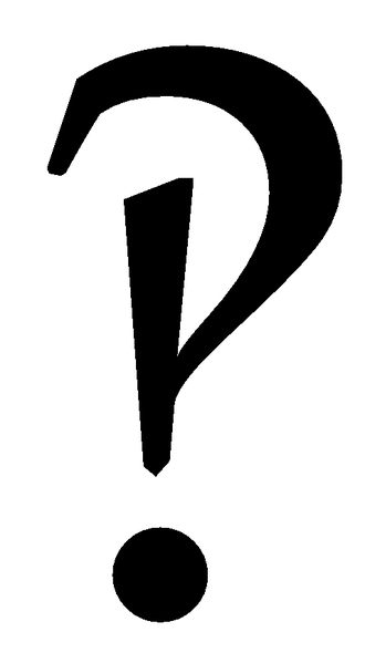 [interrobang.png]