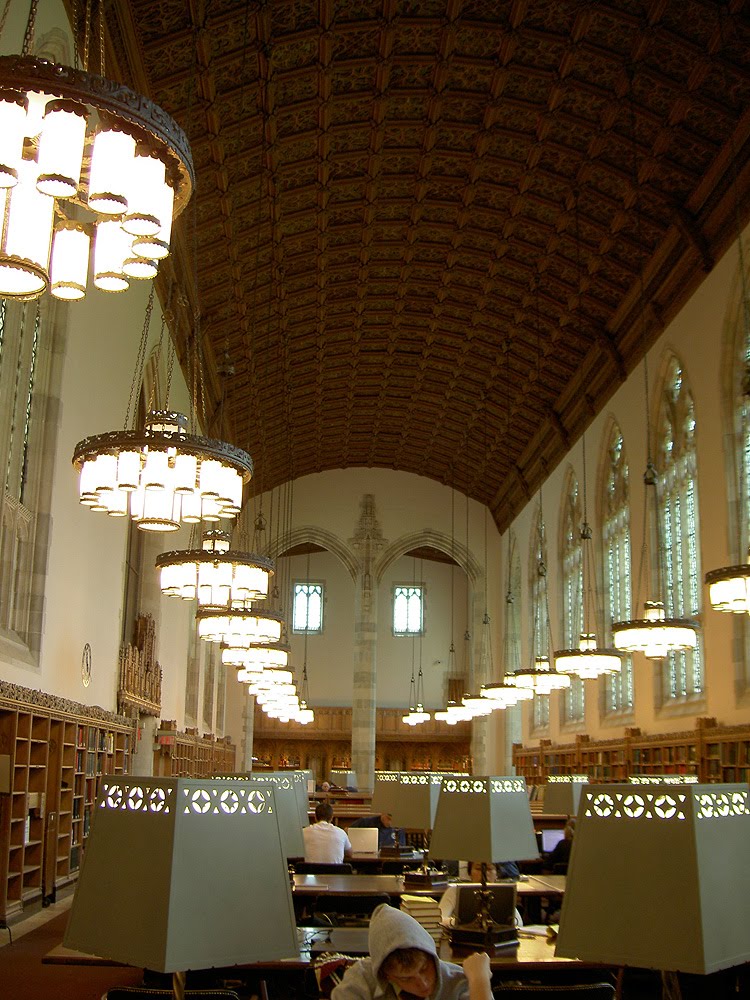 [SML-Starr-Reading-Room.jpg]