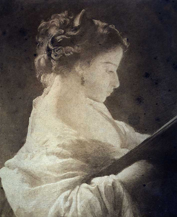 [La-liseuse.jpg]