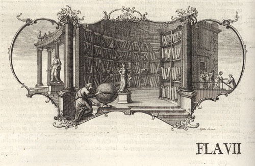 [Bibliothek_Vignette_1743.jpg]