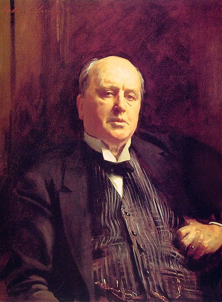 [HenryJames.jpg]