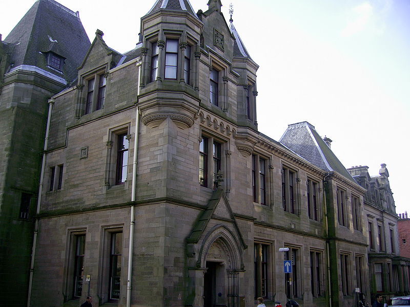 [DunfermlineCarnegie.jpg]