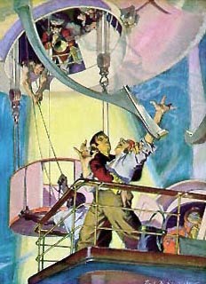 [Kiplingwiththenightmail.jpg]