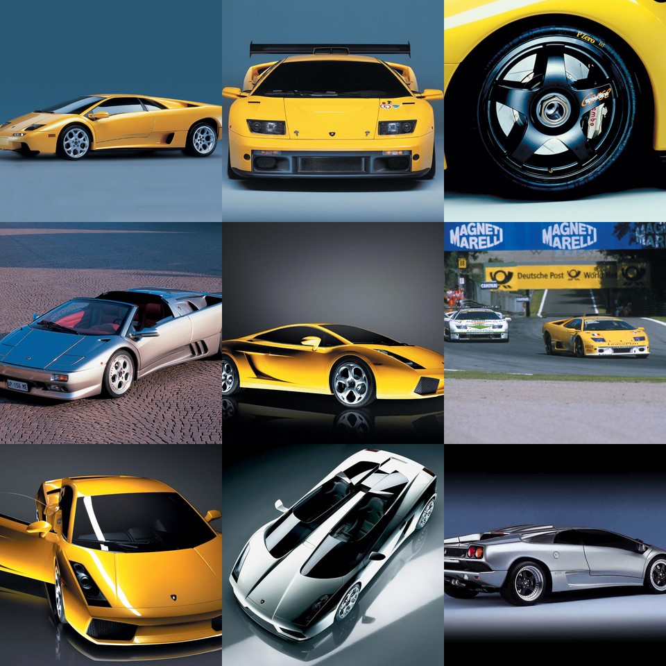 [lamborghini.jpg]