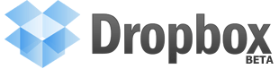 [dropbox_logo_home.gif]