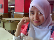 i love RED