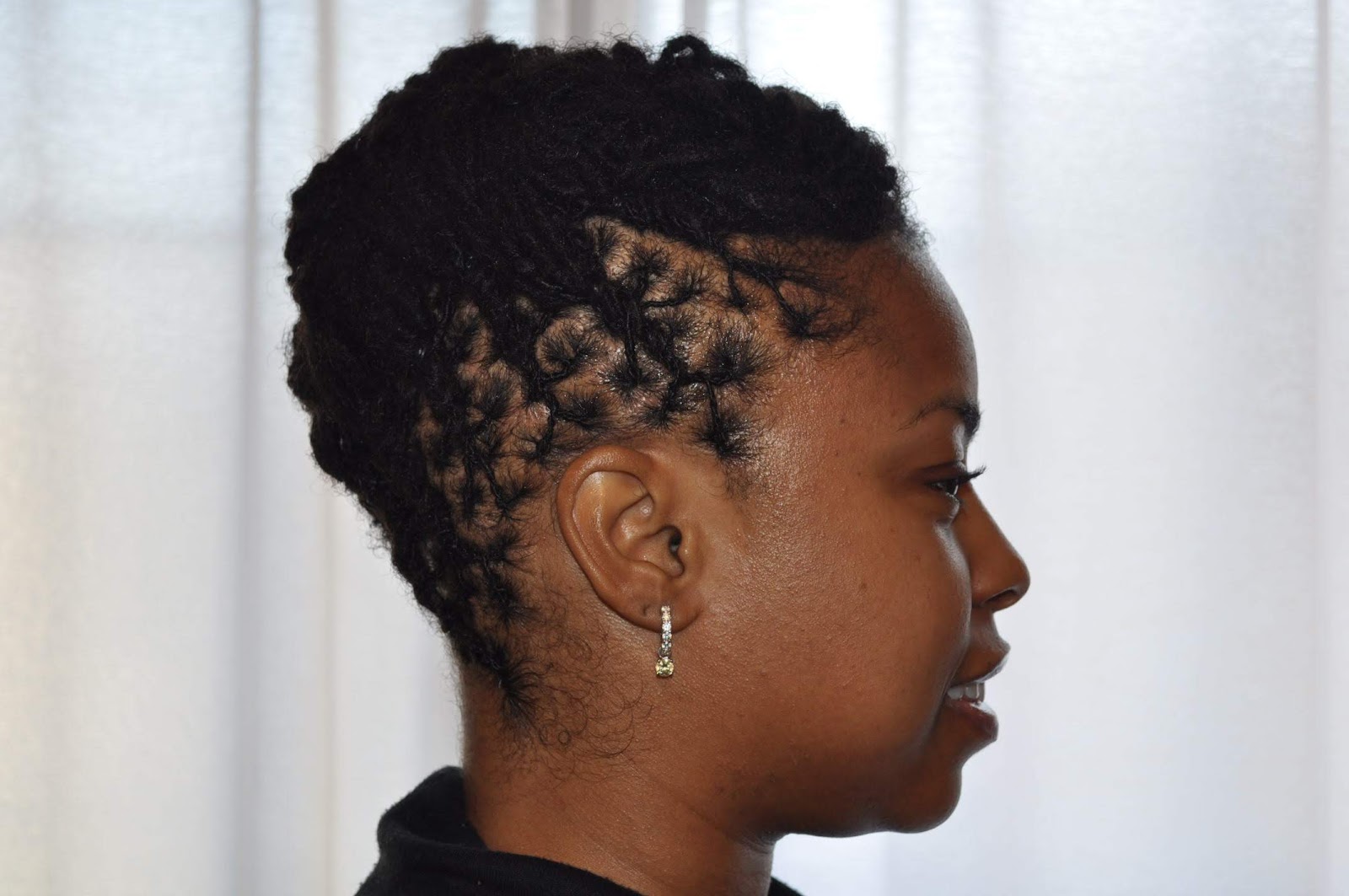 Hairstyles Using Rubber Bands Shortbobhairstyles.us- Hairstyle Ideas ...