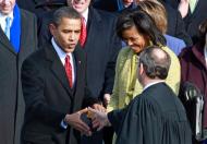 [Obama+Oath.jpg]