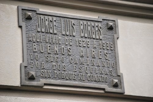 [borges2.jpg]