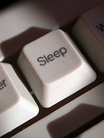 [sem+tÃ­tulo7.bmp]