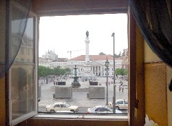 [lx gremio vista.jpg]