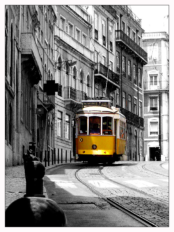 [lisboa electrico 3 - marek sawicki.jpg]