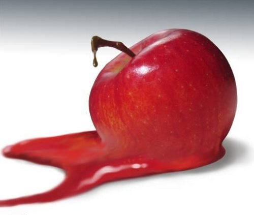 [sem+tÃ­tulop.bmp]