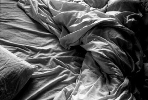 [insonia de jfmarq.jpg]