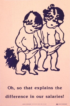 [feminis_difference_lg.jpg]