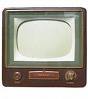 [tv.jpg]