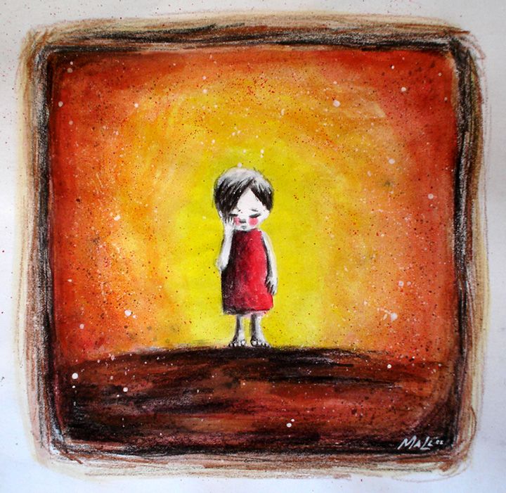 [800_Licudine_Broken_Heart.jpg]