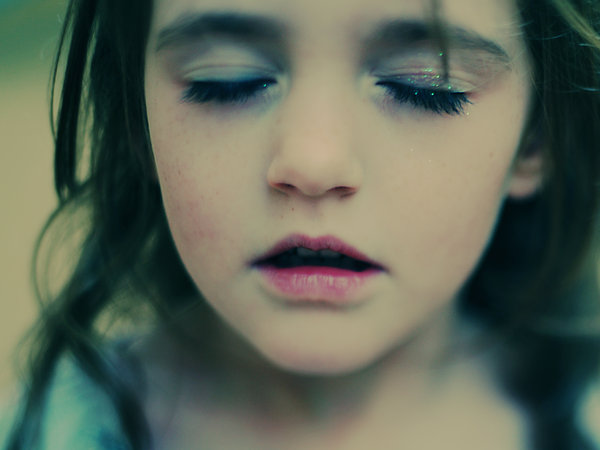 [mylittlefairybymediocrewo3.jpg]