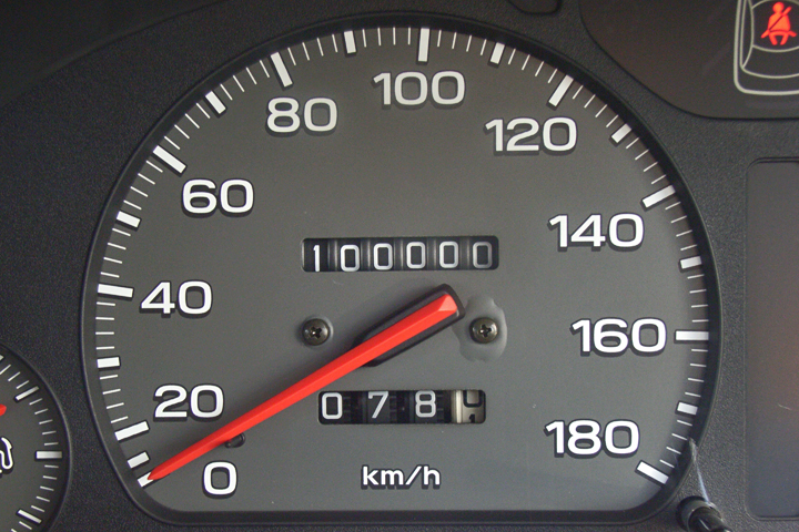 [bd5brs_070107_01.jpg]