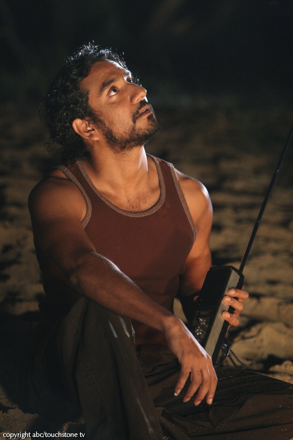 [sayid2.jpg]