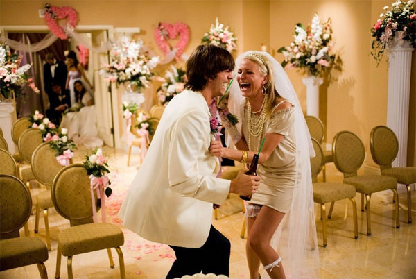 [whathappensinvegas_01.jpg]