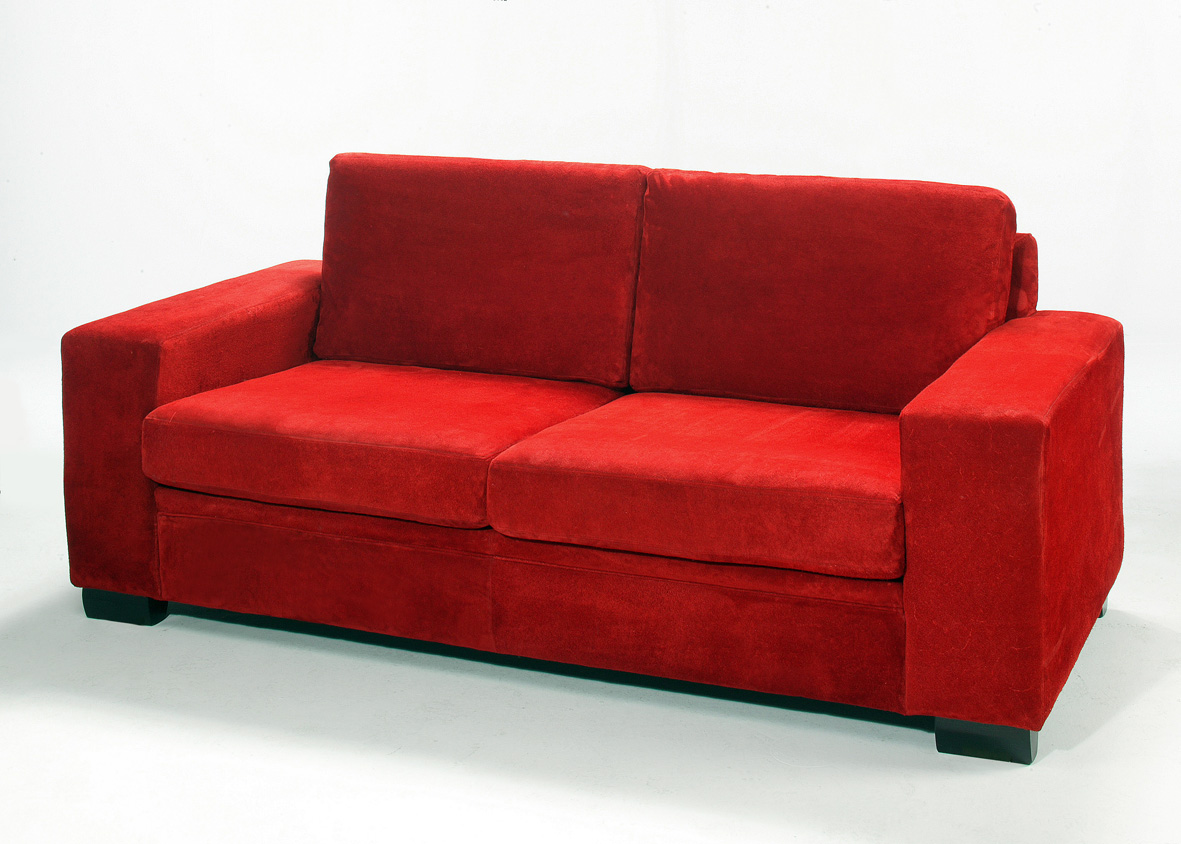 [Sofa_Wide_Arm_Suade_Red_2_3.jpg]