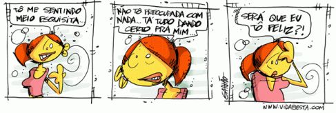 [tirinha2.jpg]