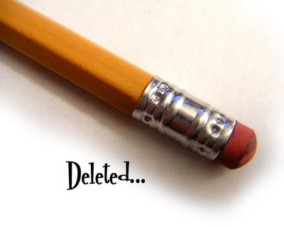 [228732_1661+copy.jpg]