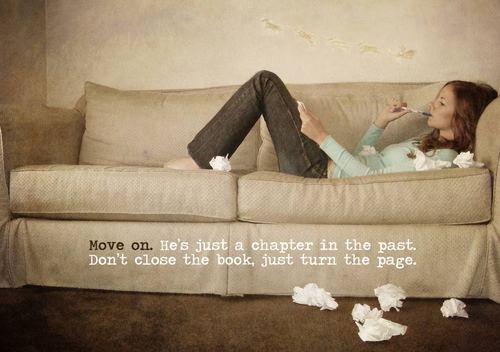 [Q2N8d3KBWiw2xfqxwDimBlYso1_500.jpg]