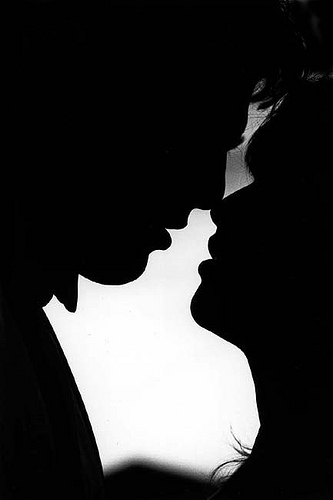 [2521213042_f72a7d7c08.jpg]