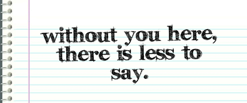 [UU8sftjMcnildo6yj4hw9pPSo1_500.png]