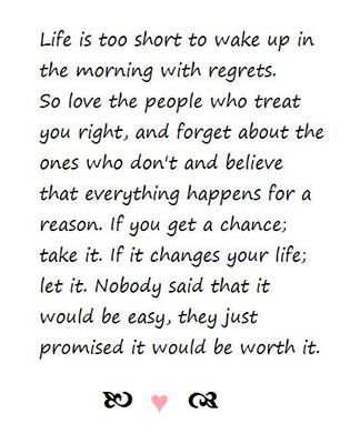 [zb3fJutD9myzed403zcHff95o1_400.jpg]