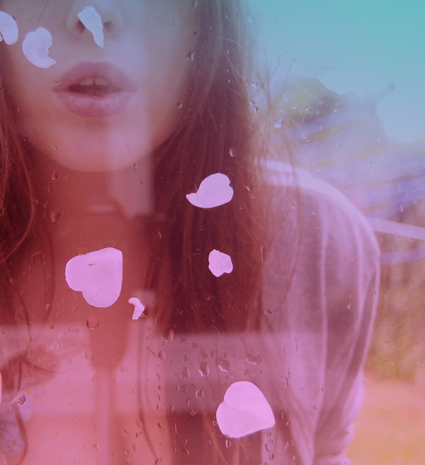 [as_licky_as_trips__by_Hell_okitty.jpg]