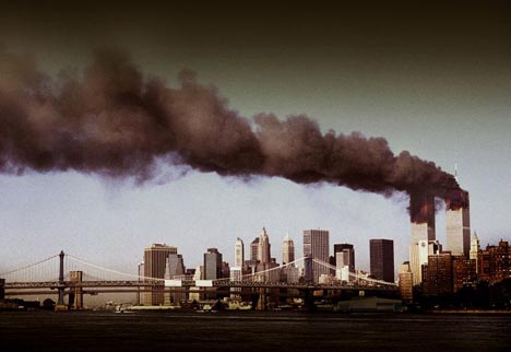 [TwinTowersL1402_468x322.jpg]