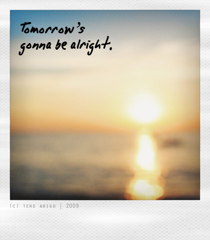 [ZbJpErqW2j2au3fm8Jd3rtFko1_500.jpg]