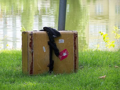 [De+Malas+Feitas.jpg]