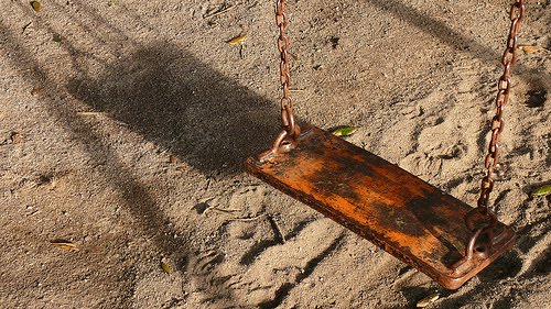 [338539720_22a6ef28c6.jpg]