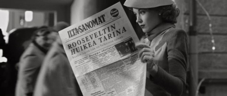 [ilta-sanomat-rooseveltin-huikea-tarina.jpg]